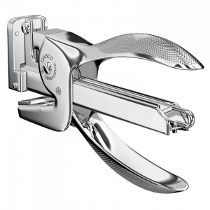 Grapadora de Tenaza El Casco M-85