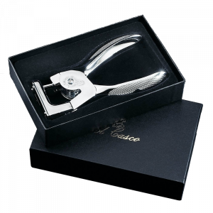 Grapadora de Tenaza El Casco M-85