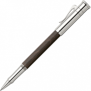 Rollerball Classic Madera de Grenadille