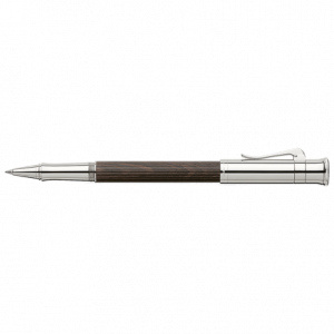 Rollerball Classic Madera de Grenadille