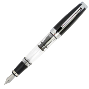 Diamond Mini Classic TWSBI Pluma