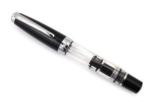 Diamond Mini Classic TWSBI Pluma