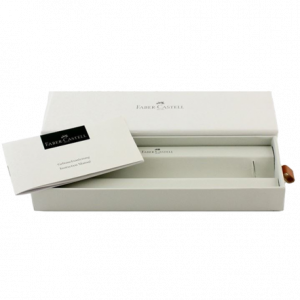 Roller E-motion Pure Black