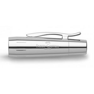 Roller E-motion Madera de peral