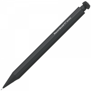 Lapicero Kaweco Special