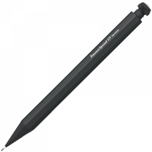 Lapicero Kaweco Special