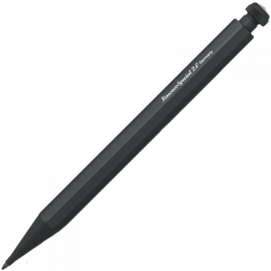 Lapicero Kaweco Special