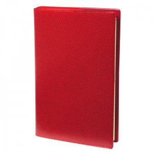 Agenda Miniweek 2025 Quo Vadis