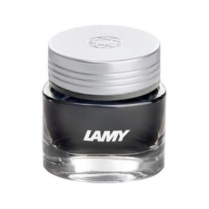 Tintero Lamy T53 Cristal Ink 30ml