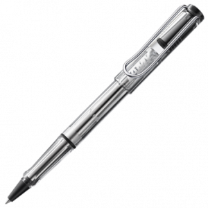 Rollerball Lamy Vista