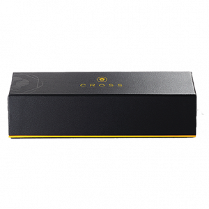 Bolígrafo Cross Wanderlust Malta