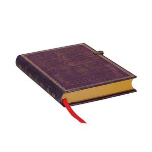 Diario 250 Aniversario del Nacimiento de Beethoven