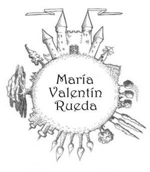 Ex - Libris Castillo