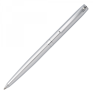 Bolígrafo Sagaris Cromo Brillante Sheaffer