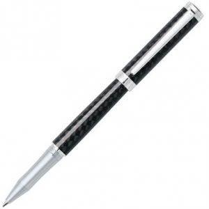 Rollerball Intensity Fibra de Carbono Sheaffer