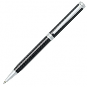 Bolígrafo Intensity Fibra de Carbono Sheaffer
