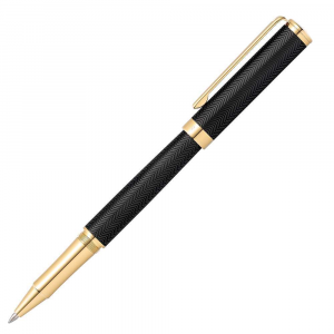 Rollerball Intensity Negro Mate Sheaffer