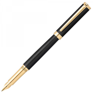 Pluma Intensity Negro Mate Sheaffer