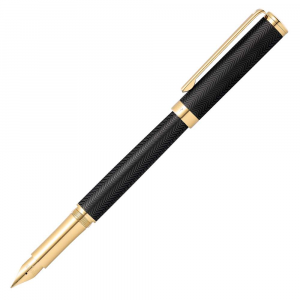 Pluma Intensity Negro Mate Sheaffer