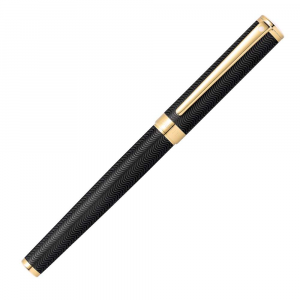 Pluma Intensity Negro Mate Sheaffer