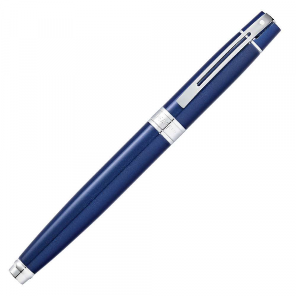 Pluma Estilográfica Sheaffer 300