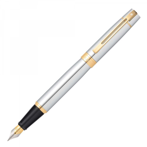 Pluma Estilográfica Sheaffer 300