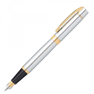 Pluma Estilográfica Sheaffer 300