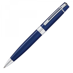 Bolígrafo Sheaffer 300