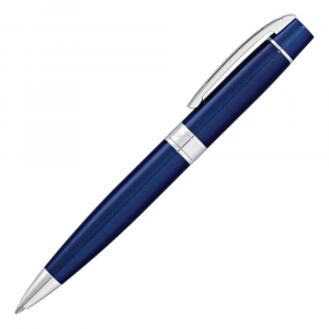 Bolígrafo Sheaffer 300