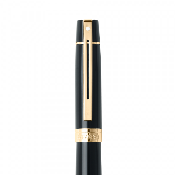 Rollerball Sheaffer 300