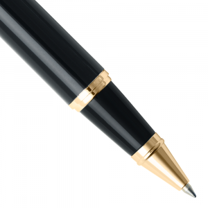 Rollerball Sheaffer 300