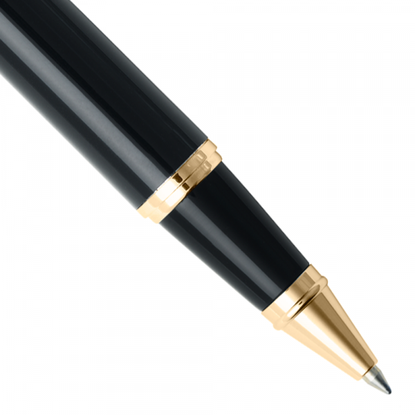 Rollerball Sheaffer 300