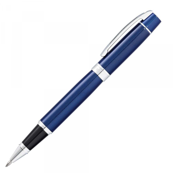 Rollerball Sheaffer 300