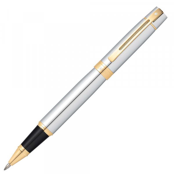 Rollerball Sheaffer 300