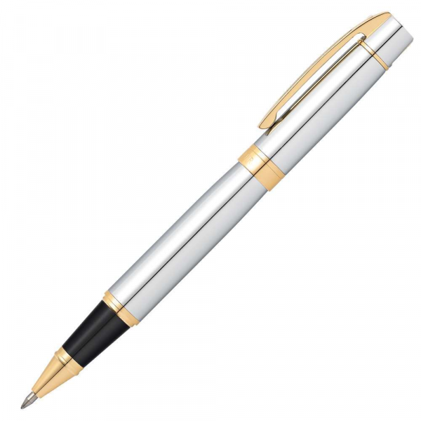 Rollerball Sheaffer 300