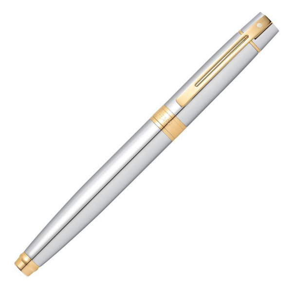 Rollerball Sheaffer 300