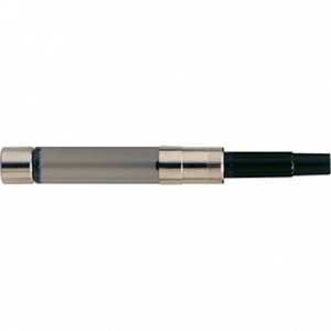 Convertidor Émbolo Sheaffer