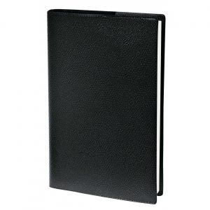 Agenda Président 2025 Quo Vadis