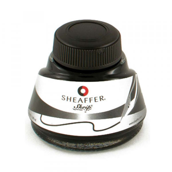 Tintero 30 ml Sheaffer
