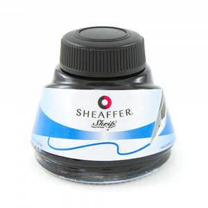 Tintero 30 ml Sheaffer