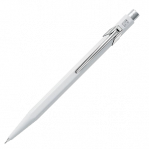 Portaminas Classic 844 Caran d'ache 0,7 mm