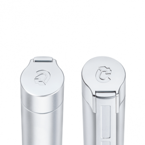 Pluma Estilográfica Staedtler Initium Lignum Madera de Arce