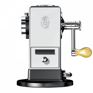 Afilalápices El Casco M-430 CN