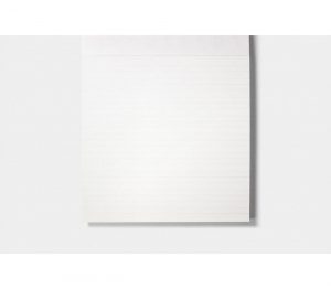 Libro de Caligrafía - Cursiva y Chancery