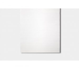 Libro de Caligrafía - Cursiva y Chancery