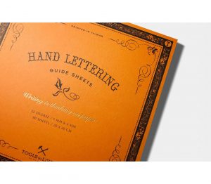 Libro de Caligrafía - Escritura a Mano