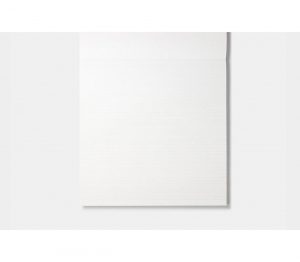 Libro de Caligrafía - Escritura a Mano