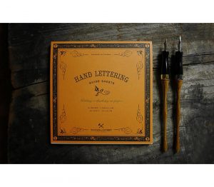 Libro de Caligrafía - Escritura a Mano