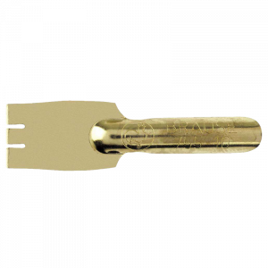 Plumilla Brauser Plakat 755