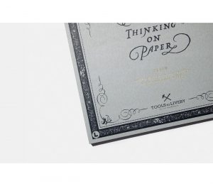 Libro de Caligrafía Libre